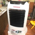 Quạt làm mát không khí Sunhouse SHD7730 45l, bán góp