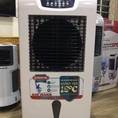 Quạt làm mát không khí Sunhouse SHD7765 80l, bán góp