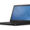 dell e7450