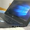 Máy tính Zbook HP cấu hình mạnh, đời 15u G3 i7 6600U