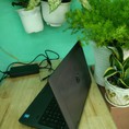 hp zbook 15 G1 4800MQ ram8gb ssd256gb vga k1100