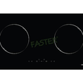 Bếp từ Faster FS ID288