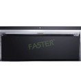 Máy hút mùi âm kệ Faster FS 90HF