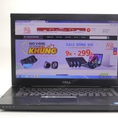 Laptop Dell 3550 dành cho dân văn phòng giá rẻ