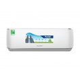 Tổng kho phân phối điều hòa FUNIKI SC18MMC rẻ nhất hà nội