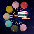 Giá cực tốt với JBL Go 2, JBL Clip 3 chỉ có tại Audio Hà Nội