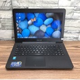 Asus Laptop đẹp zin X454LX Core i3 5005U/4GB/500G/14,0ince