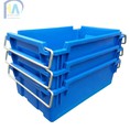 Chuyên bán buôn và bán lẻ thùng nhựa đặc A2 Phú Hòa An giá rẻ