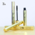 Collagen Mascara Pizu