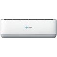 ĐIện máy Thành ĐÔ chuyên phân phối ĐiềuHòa CASPER SC 09TL11 9000btu 1 Chiều