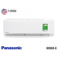 Điện máy Thành Đô tổng kho phân phối Điều Hòa Panasonic N9VKH 8 9000btu 1 Chiều