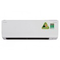 ĐIện máy Thành ĐÔ chuyên phân phối Điều Hòa Inverter Daikin 2 Chiều 8500BTU FTKC25TAVMV/RKC25TAVMV 1 chiều rẻ nhất Hà ội