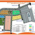 Chỉ 599tr sở hữu ngay 144m2 đất tại KDC Phước Chánh Mộ Đức Quãng Ngãi