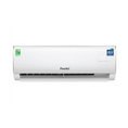 Điện máy Thành Đô tổng kho phân phối Điều Hòa FUNIKI HSC 24 MMC 1 chiều 24000BTU