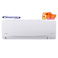 Điện máy Thành Đô tổng chuyên phân phối điều hòa DAIKIN rẻ nhất Hà Nội Daikin 1 Chiều Inverter FTKQ25SAVMV 9000BTU