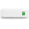 Điện máy Thành Đô tổng kho phân phối Điều Hòa Panasonic CU/CS N9UKH 8 1 Chiều 9000btu