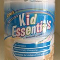 Sữa Kid Essentials Úc hộp 850g