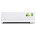 Điện máy Thành Đô tổng kho phân phối Điều Hòa Daikin FTHF25RAVMV 9000BTU 2 Chiều Inverter