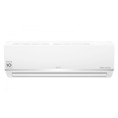 Điện máy Thành Đô tổng kho phân phối Điều Hòa 1 Chiều Inverter LG V10ENW 9.200BTU