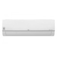 Điện máy Thành Đô tổng kho phân phối Điều Hòa LG Inverter V13ENS 12000btu 1 Chiều