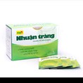 Cốm Nhuận Tràng dùng cho người bị táo bón, táo bón lâu ngày