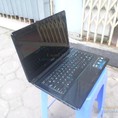 laptop cũ, asus a42j intel core i3, 14 inch HD led , chơi game tốt