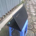 laptop cũ, Lenovo ideapad B460 core i3, vỏ chống xước, thiết kế mạnh mẽ