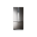 Tủ Lạnh Panasonic NR CY558GXVN