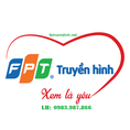 Lắp mạng internet FPT tại Nam Định