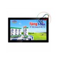 Màn hình LCD treo tường 32inch wifi