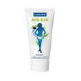 Gel Tan Mỡ Mịn Da Lanaform Anti Cell LA0201001