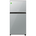 Tủ lạnh Toshiba GR AG58VA, GR AG66VA giá rẻ tại Hà Nội