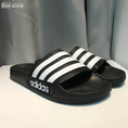 Dép Adidas Adilette Shower