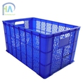 Các công dụng hữu ích của thùng nhựa rỗng 5 bánh xe Phú Hòa An