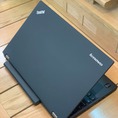 Thinkpad W541 chuyên render, thiết kế, đồ hoạ, lập trình, bàn phím thinkpad gõ sướng nhất thế giới, máy bền,