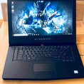 SHOP Về dc vài mã Alienware chuyên game đồ hoạ cực ngon cho ae đam mê