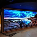Màn hình LED P1.6 trong nhà