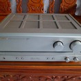 Bán âm ly nghe nhạc Marantz 88SE hàng bãi Nhật nguyên bản, bất chấp các thể loại nhạc