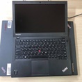 Lenovo Thinkpad X240