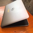 Dell Precision M3800