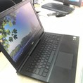 Dell Gamming insprion 7566