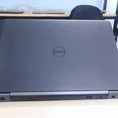 Dell Latitude e7450