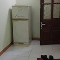 Cần bán căn hộ tập thể phố Thành Công Bắc, Ba Đình,giá 1,35 tỷ