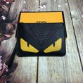 Túi clutch cầm tay sành điệu