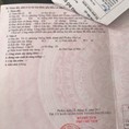 Chính chủ cần bán nhà tp. pleiku gia lai