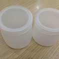 Công dụng hữu ích của hũ sữa chua Phú Hòa An