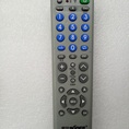 Remote tivi đa năng Điều khiển tivi đa năng