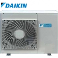 Nhà phân phối chính thức của máy lạnh multi Daikin giá rẻ nhất SG
