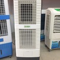 Máy làm mát hơi nước Sumika K250, bán góp