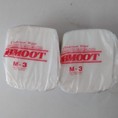 Giấy lau Bemcot M3/ chống tĩnh điện, cleanroom